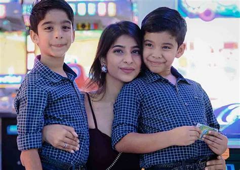 pinay torjack|Sabi nitong FUBU ko Single Mom siya eh di pa pala hiwalay sa.